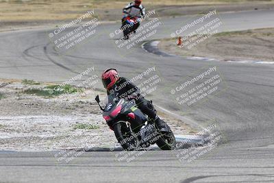 media/May-26-2025-Lets Ride (Mon) [[3bf1de1d65]]/C Group/240pm (Off Ramp)/